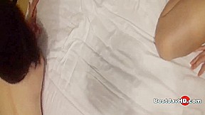 Asian creampie 3 sizzling Yui and jaw-dropping Konomi - Japan xxx!