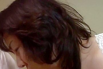 Asian older lesbians