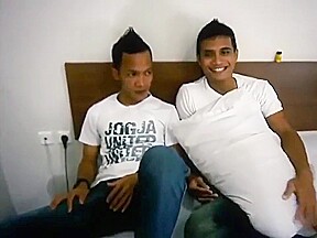 AsianGroupFun