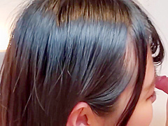 Asian-slut F185 21 Min