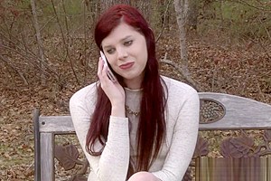 Aspen Brooks Vadim Black