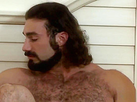 Aspen Brooks wants her new boyfriend's cock