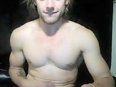 Ass Play Sexi Cam