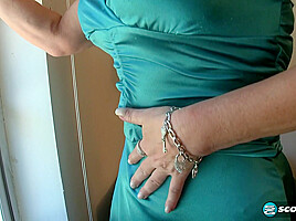 Ass-Fucked My Her Step son's Best Friend!