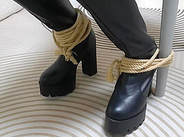 Astonishing Adult Clip Cosplay New Only Here