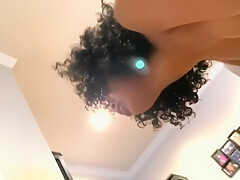 Astonishing Adult Movie Milf Private Newest , Watch It - Misty Stone