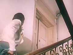 Astonishing Adult Scene Milf Crazy Full Version With Sensational Janine