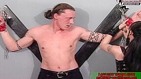 Astonishing Adult Scene Whipping Newest , Watch It