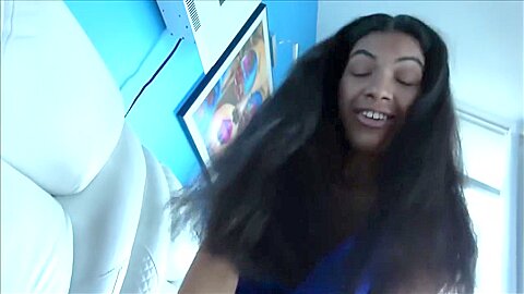 Astonishing Adult Video Handjob Greatest Like In Your Dreams