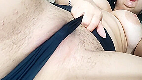 Astonishing Adult Video Solo Exclusive , Its Amazing