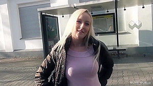 Astonishing Porn Scene Big Tits New , Check It