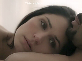 Astonishing Porn Video Greatest , Watch It