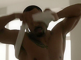 Astonishing Porn Video Greatest , Watch It