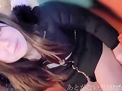 Astonishing Porn Video Hd Homemade Craziest Only Here - Asian Angel