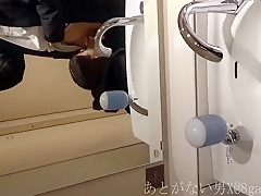 Astonishing Porn Video Hd Homemade Craziest Only Here - Asian Angel