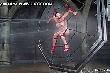 Astonishing Porn Video Milf Unbelievable Ever Seen