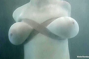 Astonishing Porn Video Milf Unbelievable Ever Seen
