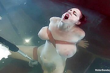 Astonishing Porn Video Milf Unbelievable Ever Seen