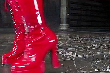 Astonishing Porn Video Milf Unbelievable Ever Seen
