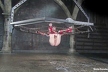 Astonishing Porn Video Milf Unbelievable Ever Seen
