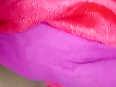 Astonishing Sex Movie Hd Homemade Unbelievable Show