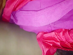 Astonishing Sex Movie Hd Homemade Unbelievable Show
