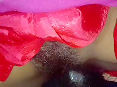Astonishing Sex Movie Hd Homemade Unbelievable Show