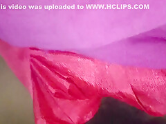 Astonishing Sex Movie Hd Homemade Unbelievable Show