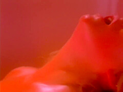 Astonishing Sex Movie Vintage Hot Ever Seen