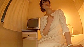 Astonishing Sex Movie Watch Uncut