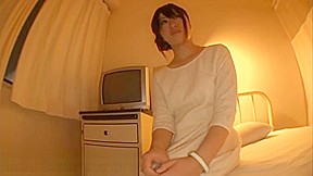 Astonishing Sex Movie Watch Uncut