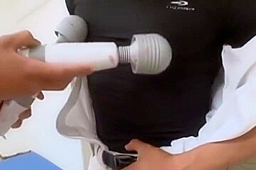 Astonishing Sex Scene Gay Bareback Incredible Only Here