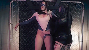 Astonishing Sex Video Big Tits Crazy Show