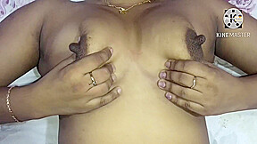 Astonishing Sex Video Big Tits Hottest Youve Seen
