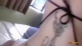 Astonishing Xxx Clip Big Tits Hottest Ever Seen