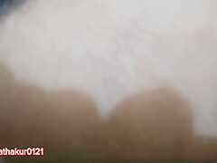 Astonishing Xxx Movie Mature Exclusive Greatest Uncut