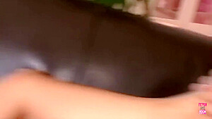 Astonishing Xxx Movie Tattoo Best Only For You