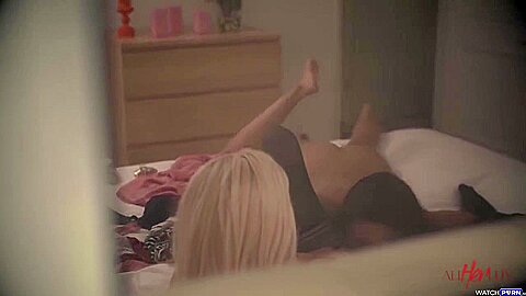 Astonishing Xxx Video Big Tits Check Uncut