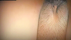 Astonishing Xxx Video Creampie New Only Here