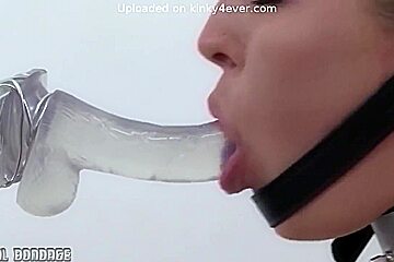 Astonishing Xxx Video Milf Great Uncut