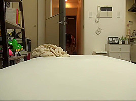 Astonishing Xxx Video Small Tits Crazy , Its Amazing