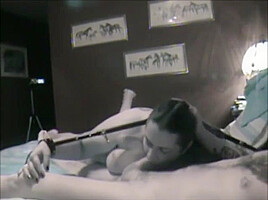 Astonishing adult clip Blowjob crazy only for you