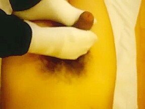 Astonishing adult movie Cumshot newest only here