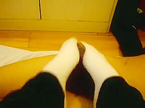 Astonishing adult movie Cumshot newest only here