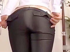 Astonishing adult movie jav best unique