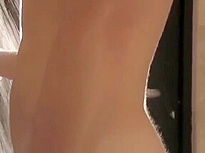Astonishing porn movie homosexual Handjob exclusive full version