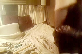 Astonishing porn movie transsexual Shemale craziest like in your dreams