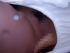 Astonishing porn scene Babe crazy
