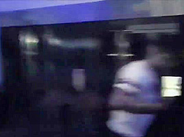 Astonishing porn scene Handjob exclusive pretty one