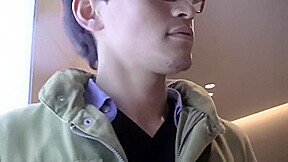 Astonishing porn video gay Japanese incredible like in your dreams